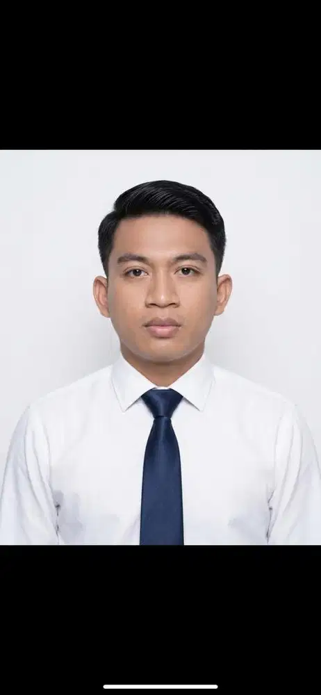 Bismilah cari pekerjaan