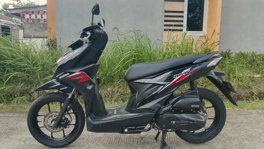 58@:DP:1,050RB F KAB NEW BEAT CW ESP SPORTY 2025