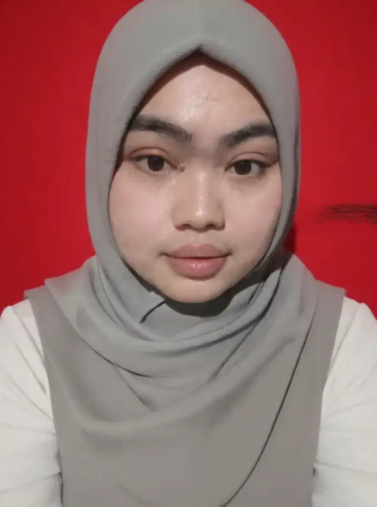 Cari Pekerjaan HALAL!