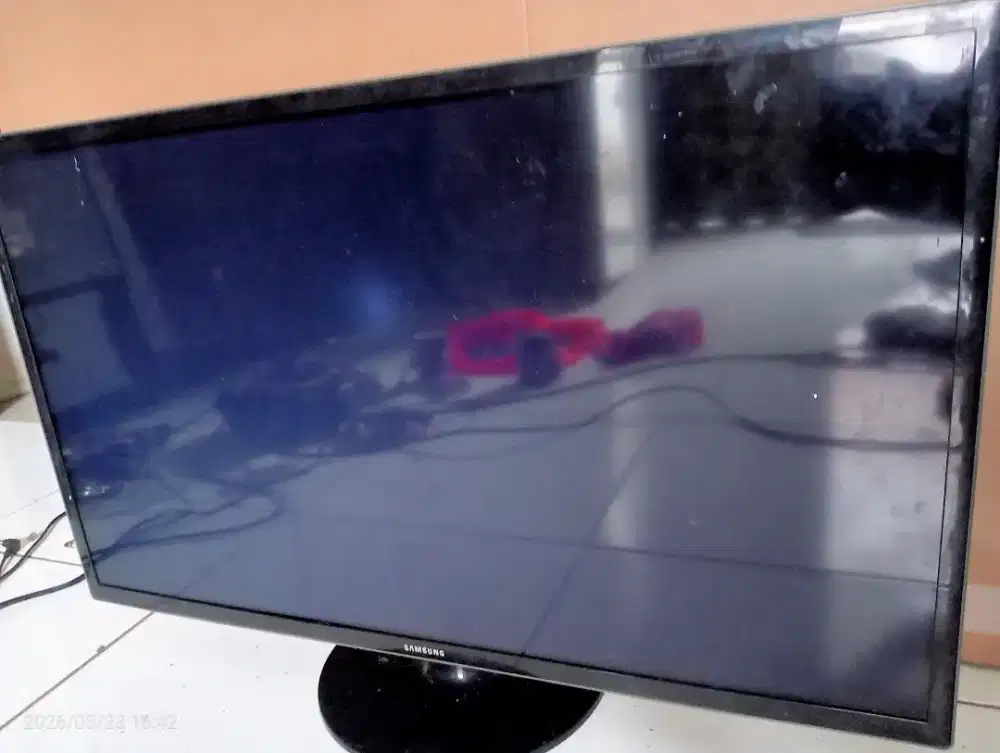 Tv LED Samsung 32 inch