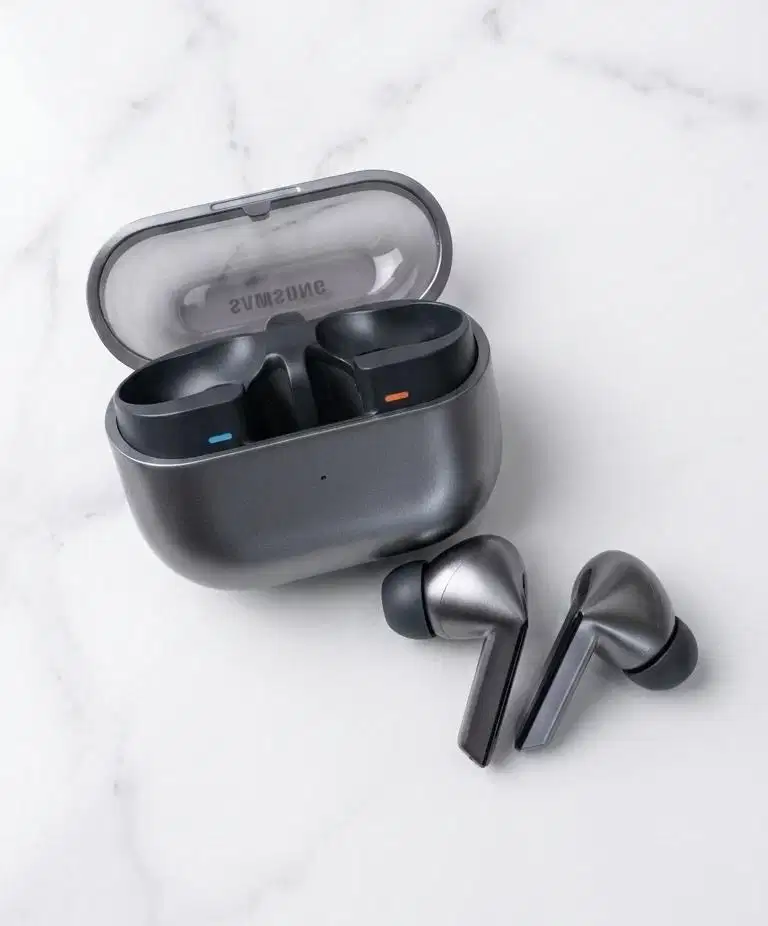 Samsung galaxy buds pro 3