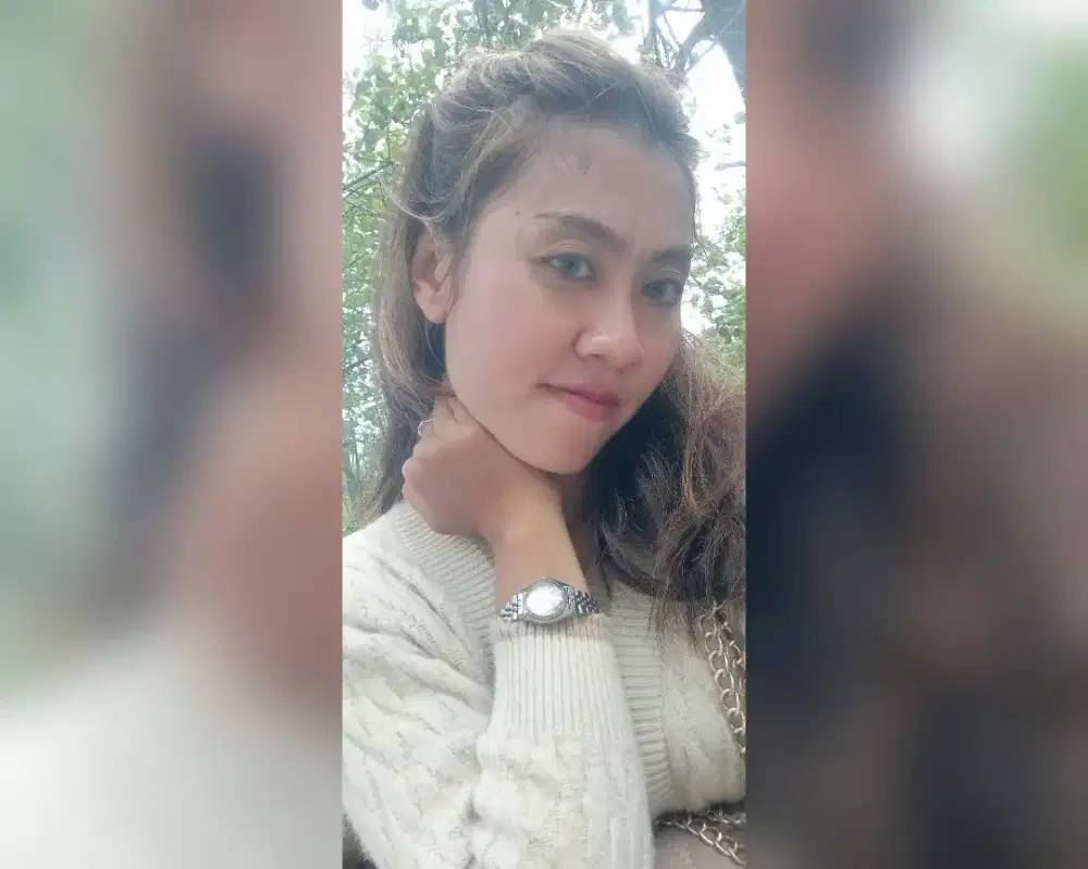 cari pekerjaan art pulang hari