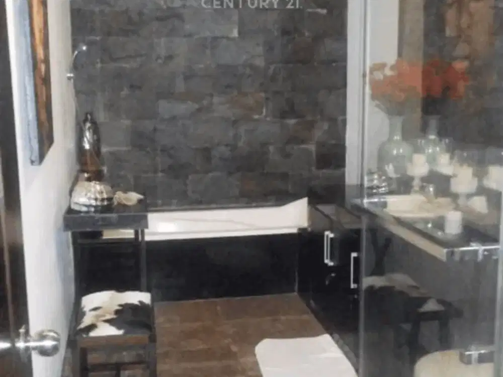 Dijual Rumah 3 Lantai Di Menteng Jakarta Pusat