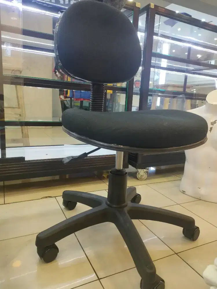 Bangku kantor inco