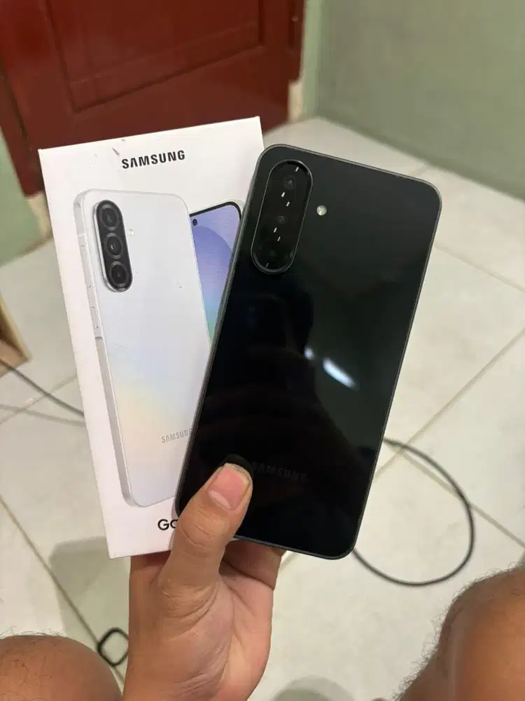 Samsung a36 5g 8/256