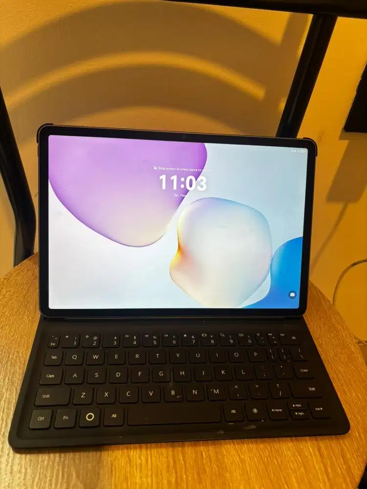 Huawei Matepad 11.5 2025 ed