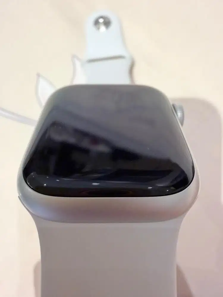 Apple Watch Series 8 (41 mm)