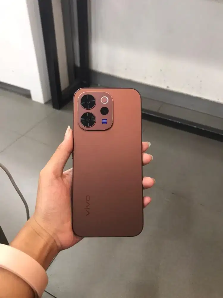 HP VIVO PROMO CICILAN,TUKER TAMBAH
