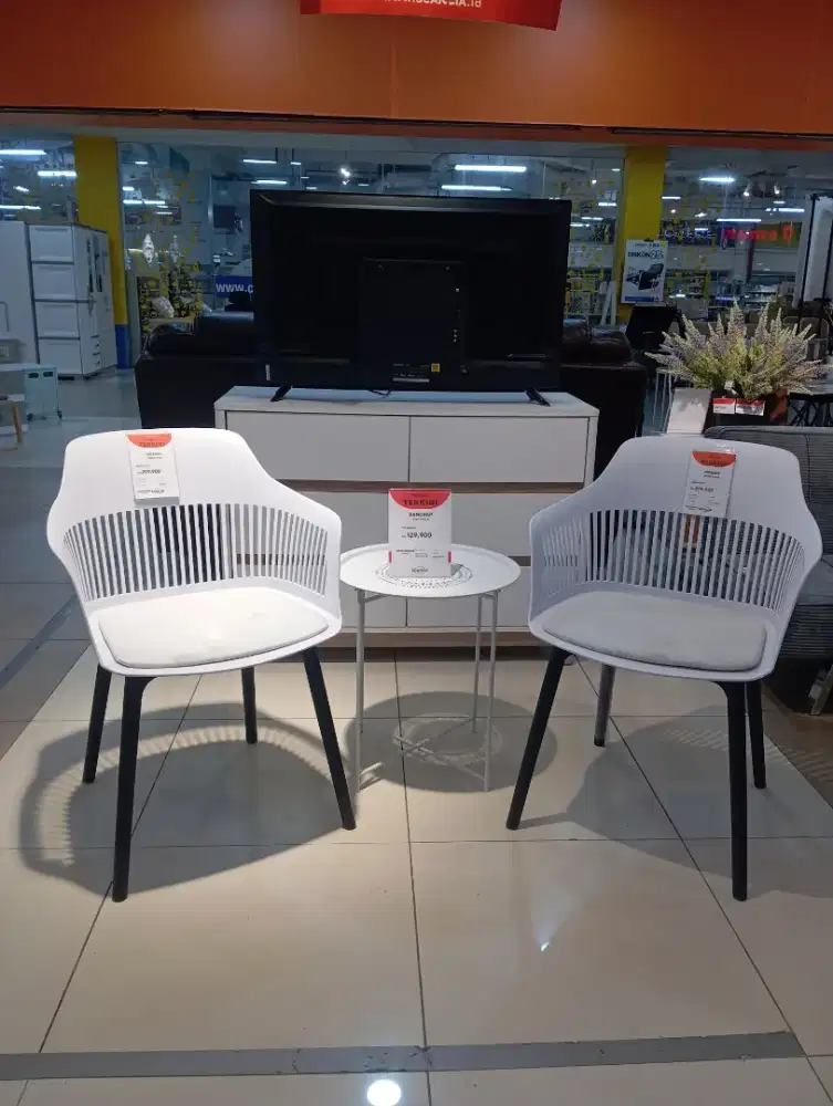 Dining chair Ingemar