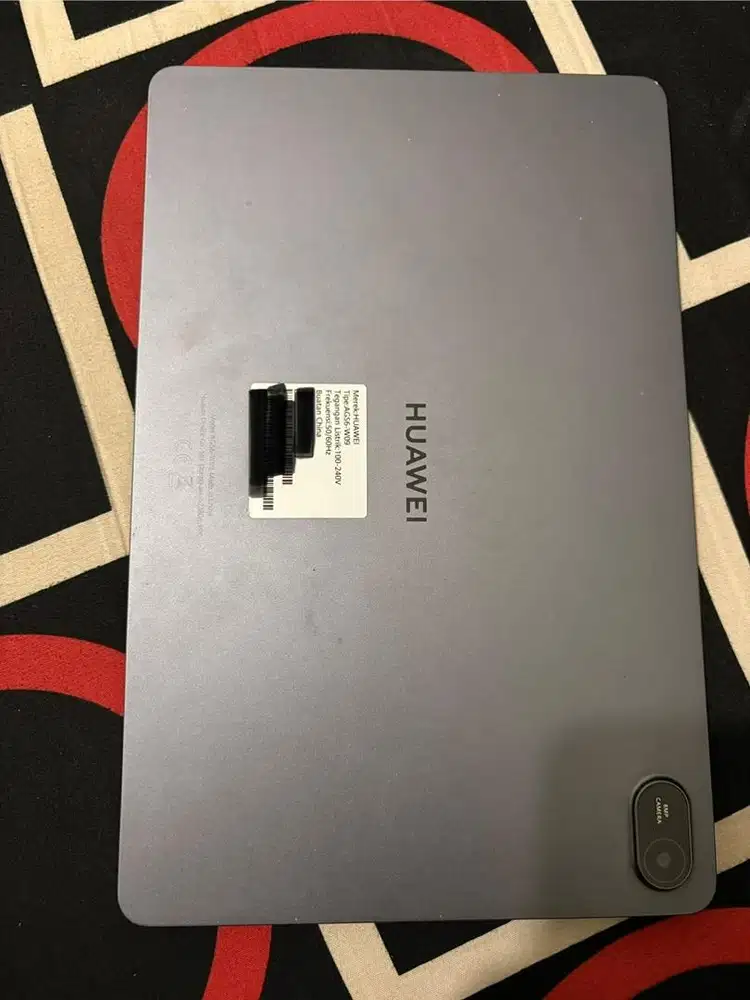 Tab Huawai Mate Pad SE 11