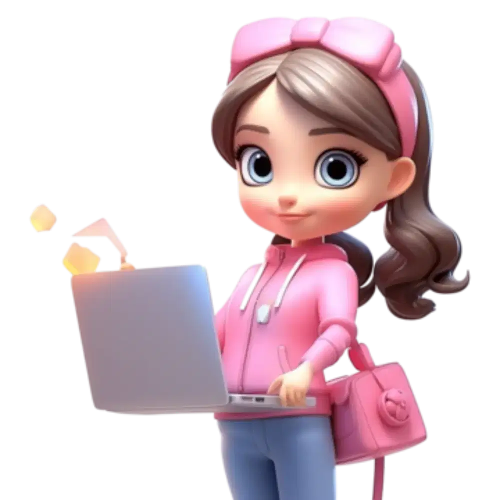 Admin Online Shop