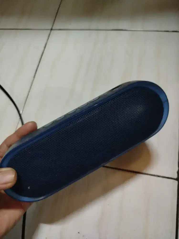 Speaker Sony SRS xb20