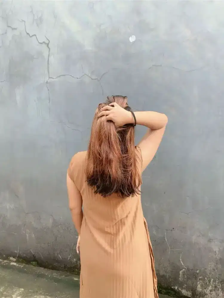 Info lowongan pekerjaan