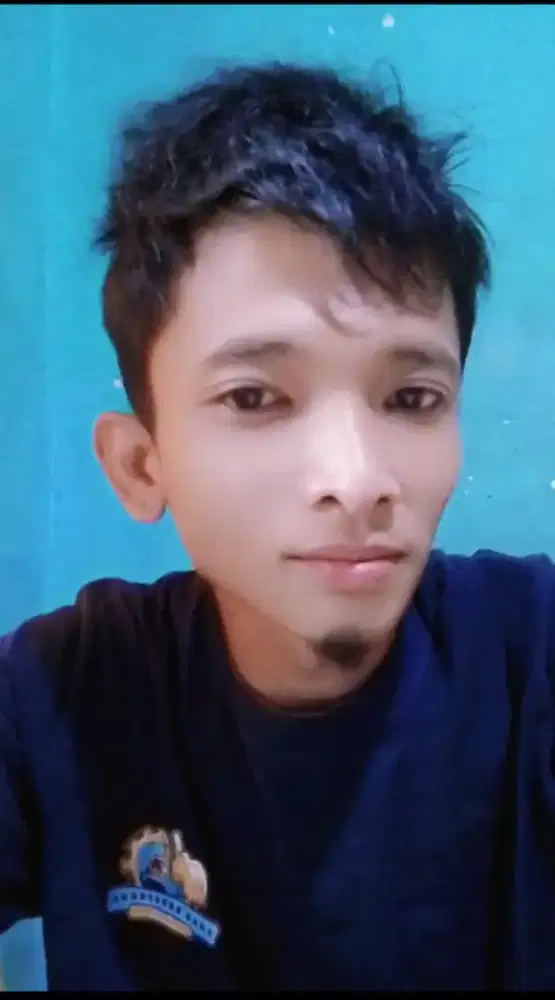 Cari pekerjaan cuma ada SIM A
