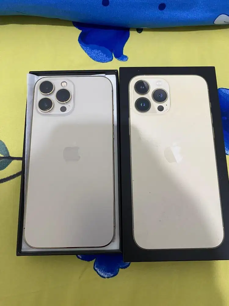 Iphone 13promax 256gb Ibox nominus mulus