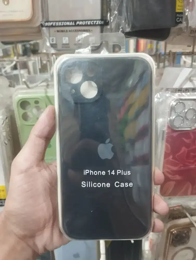 case oricase iphone 14 plus