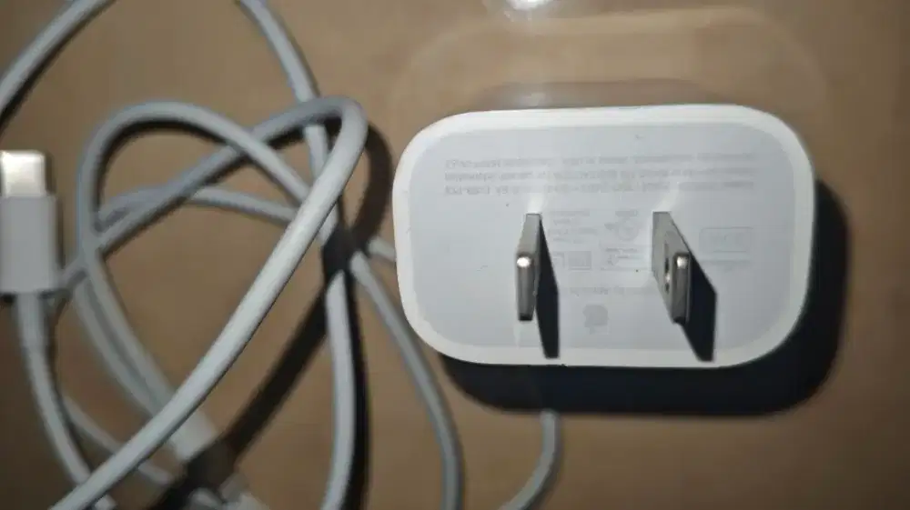 casan iphone ori