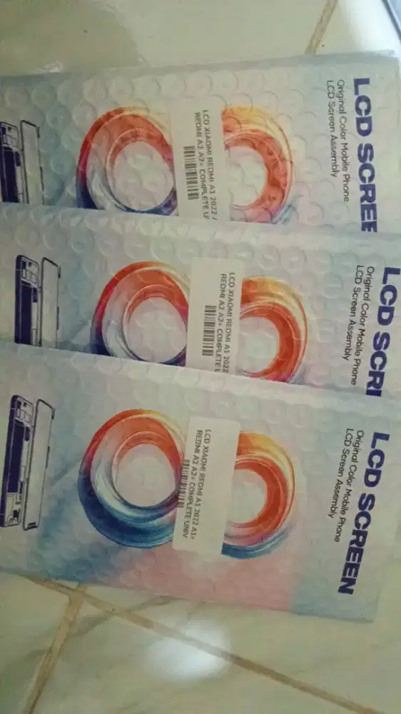 LCD SAMSUNG,OPPO,REALME,VIVO