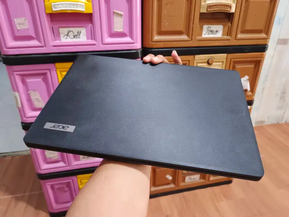 Jual Cepat Acer Travelmate P214 Core i7 Gen 11 Ram 16 Ssd 512