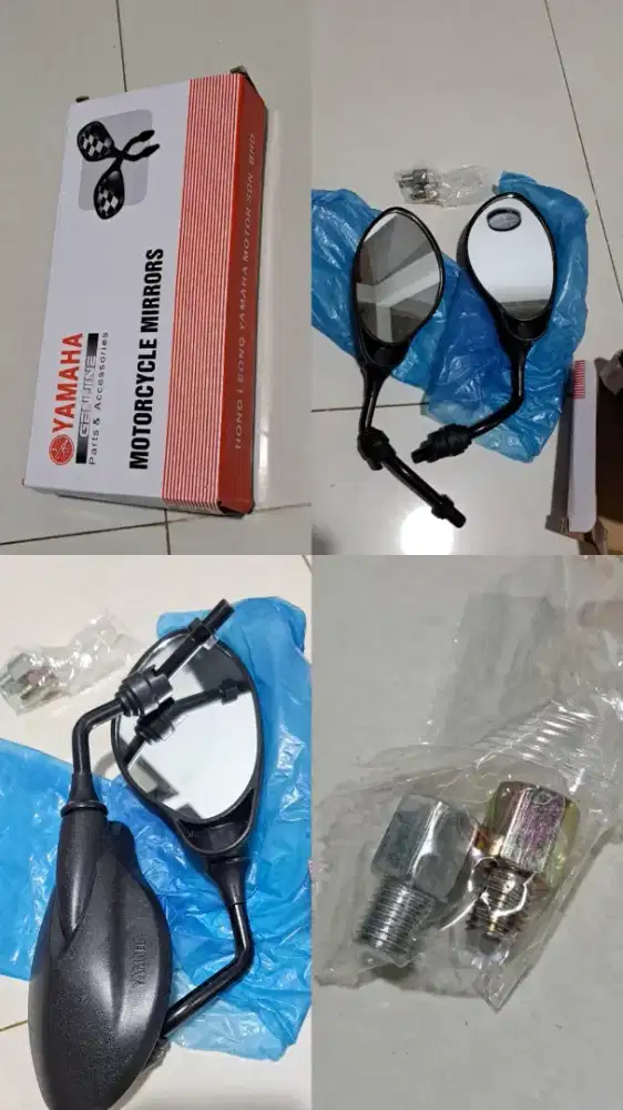 spion x1 universal