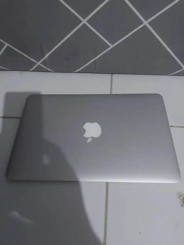 Mackbook Air A1406 Core i5 mulus