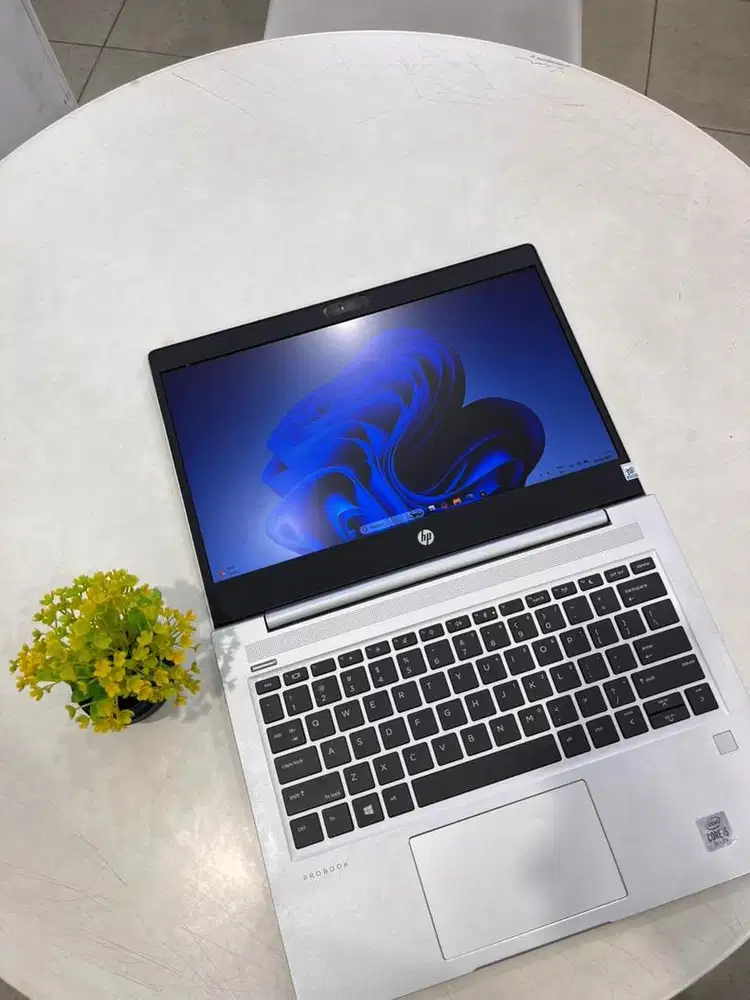 HP PROBOOK 430 G7 | KREDIT DP MULAI 0%