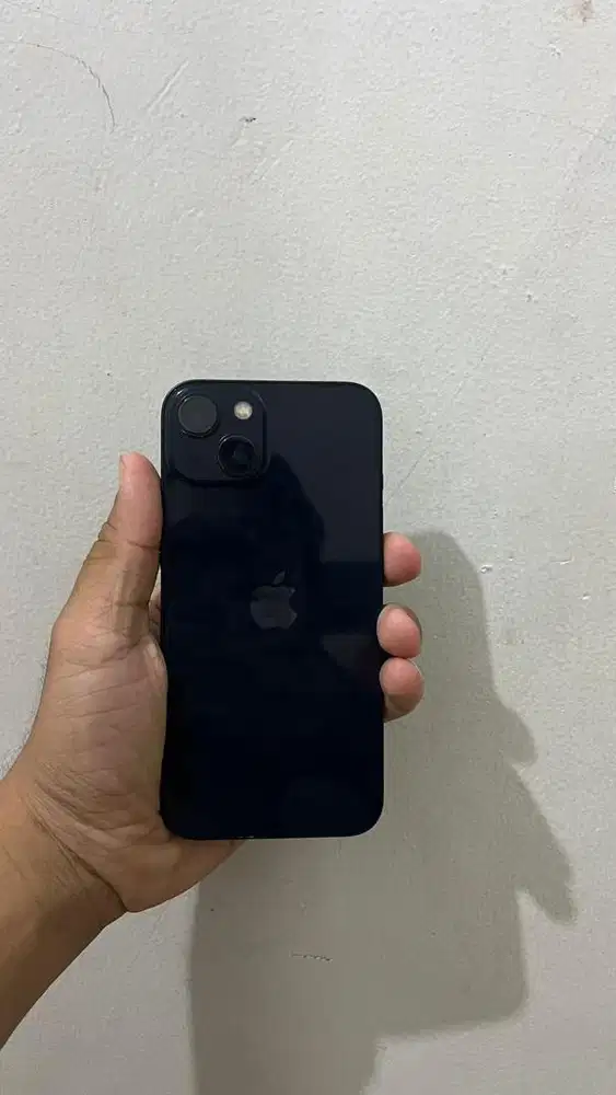 Iphone 13 128gb interr Allop