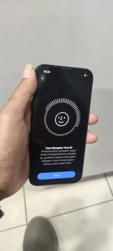 Iphone 13 128gb Ibox