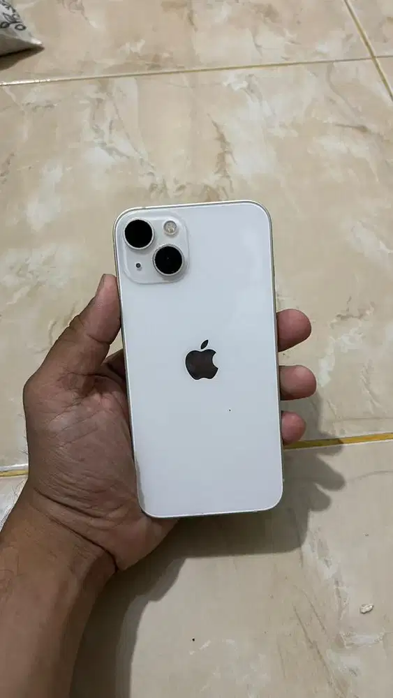 Iphone 13 128gb interr Allop