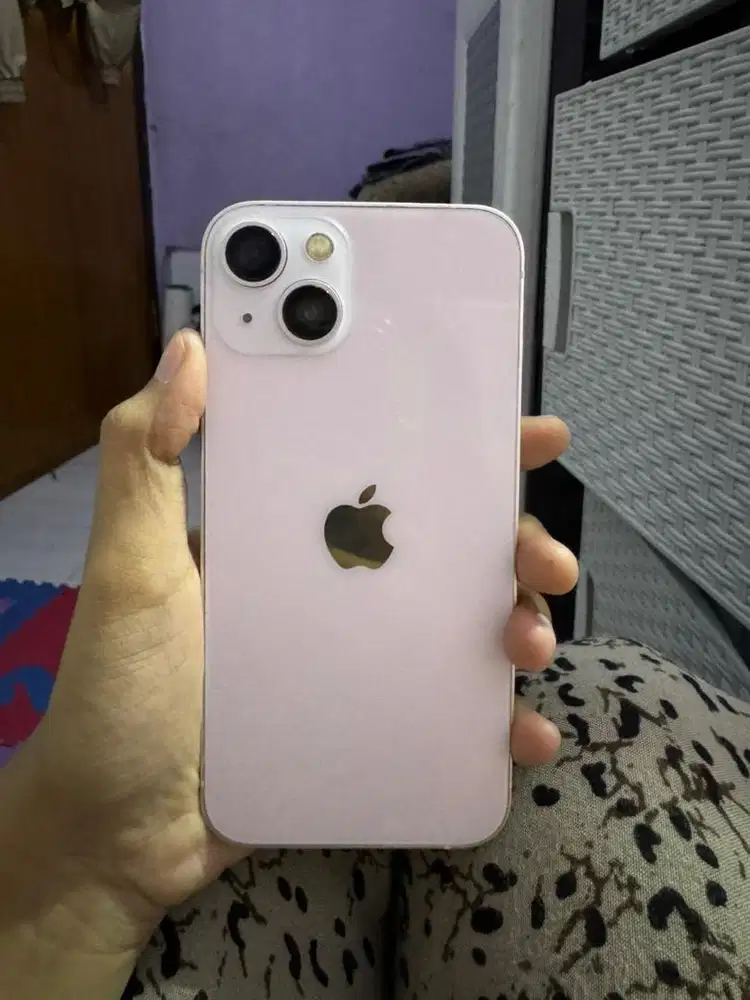 iphone 13 256gb inter