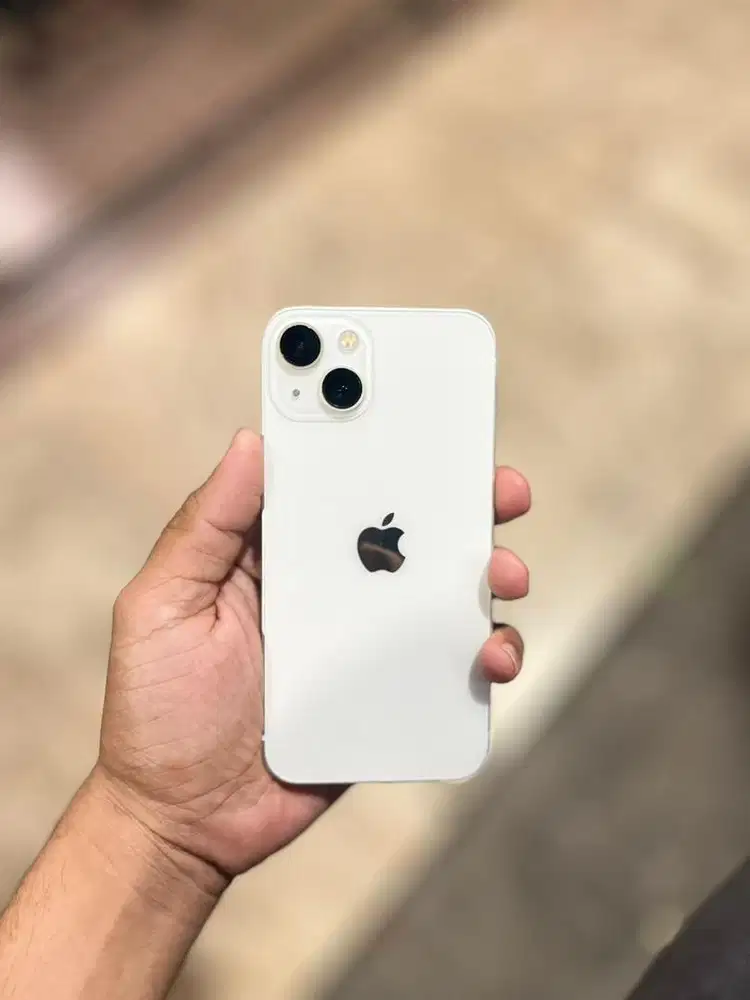 iphone 13 128gb inter Allop