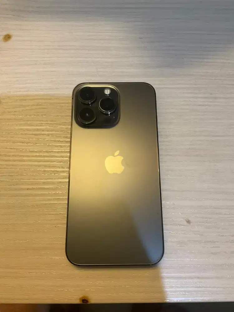Iphone 13 Pro 256 gb