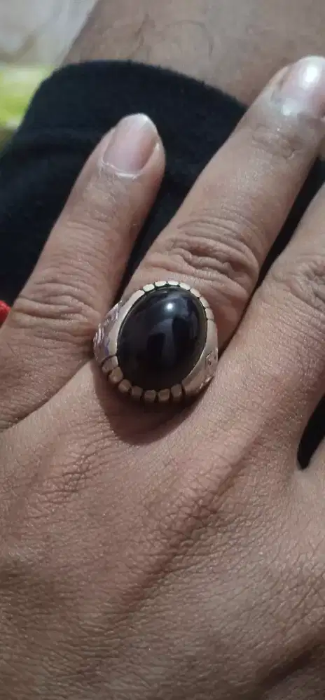 Batu yaman wulung
