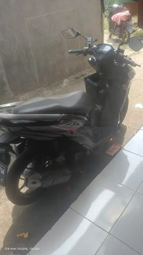 VARIO 125 TAHUN 2020