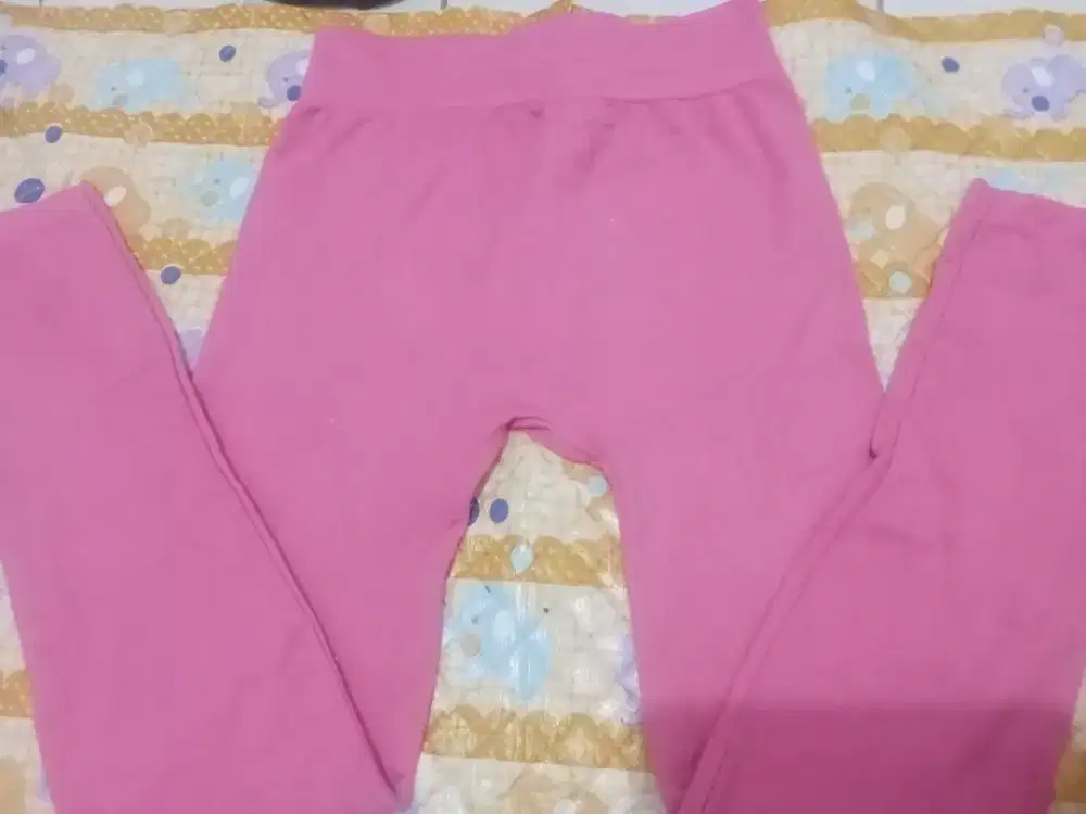 Legging Masih bagus