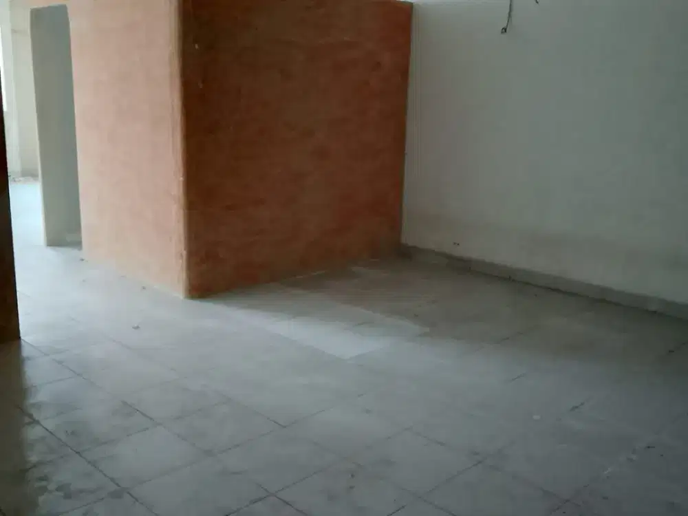 Sewa Ruko 4 Lantai + Rooftop  Harga Turun Cocok untuk Kantor, Klinik & Usaha Premium di Kelapa Nias Kelapa Gading