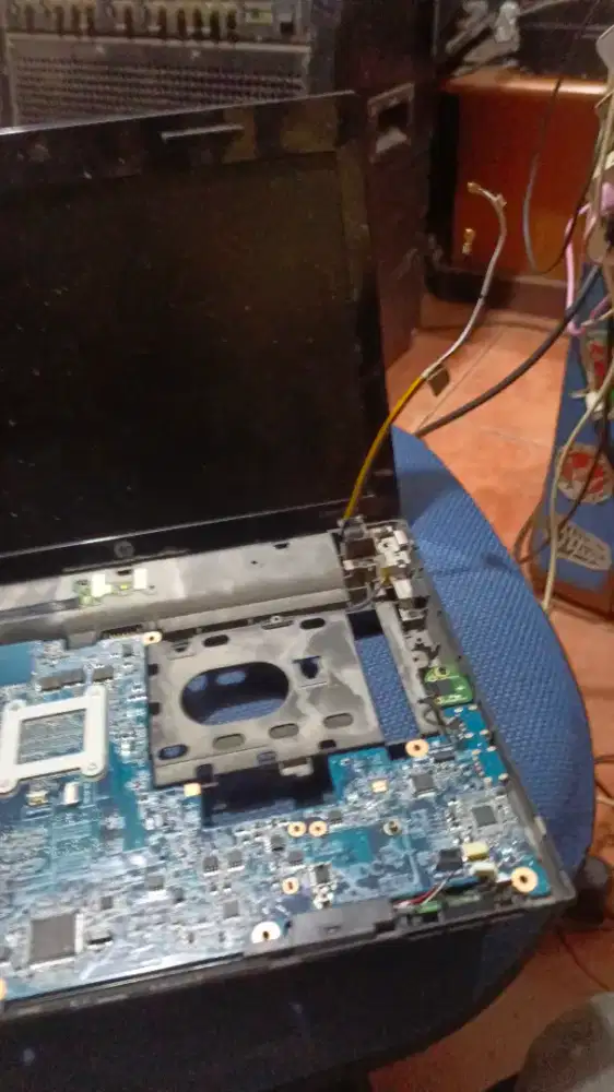 Service panggilan komputer printer laptop jaringan pabx cctv