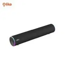 Promo speaker olike s7h