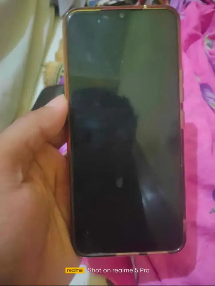 Vivo V23e 8/128 Btg