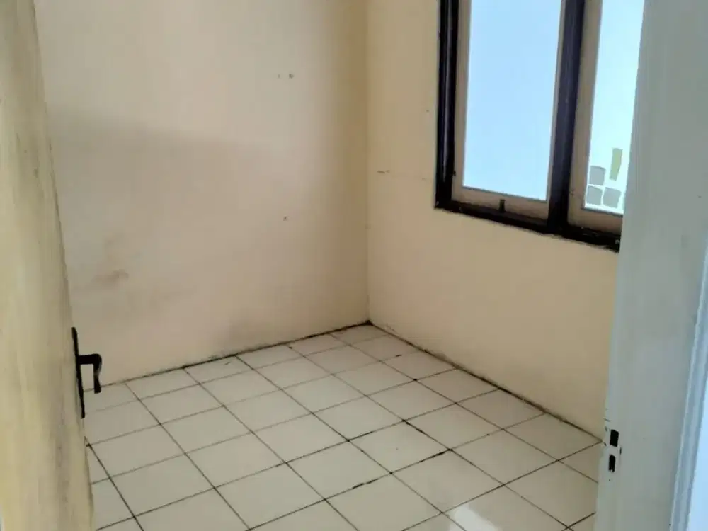 Di Jual Rumah