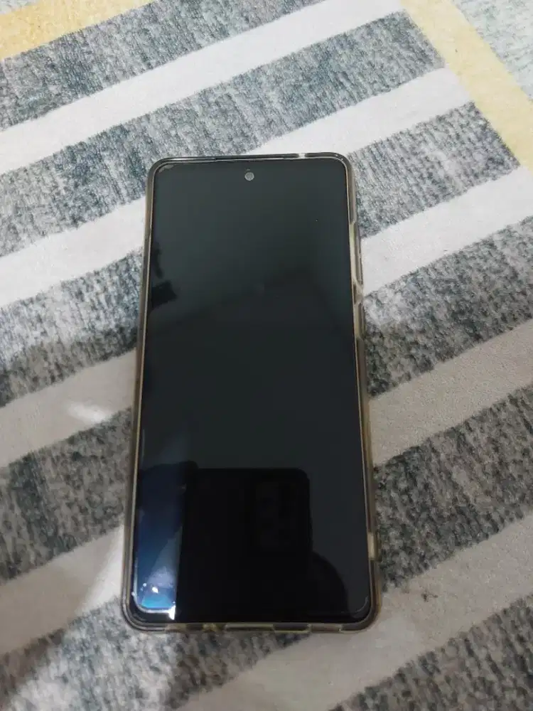 HP Samsung A52S 8/256 Batangan