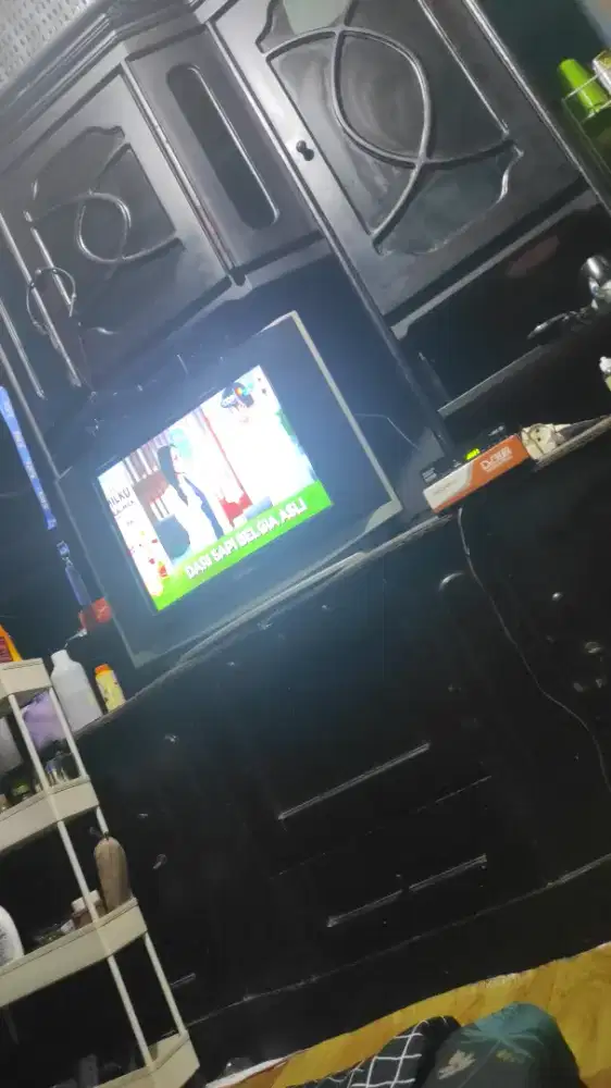 Tv Samsung 24 inc