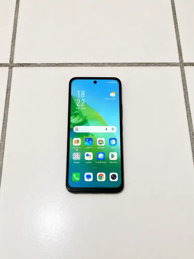 Infinix smart 10 plus ram 8/128