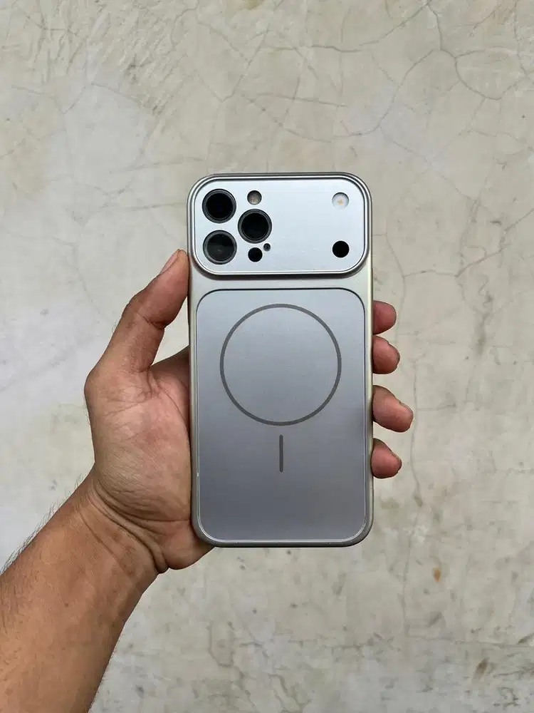 iphone 12 promax 256gb lengkap inter