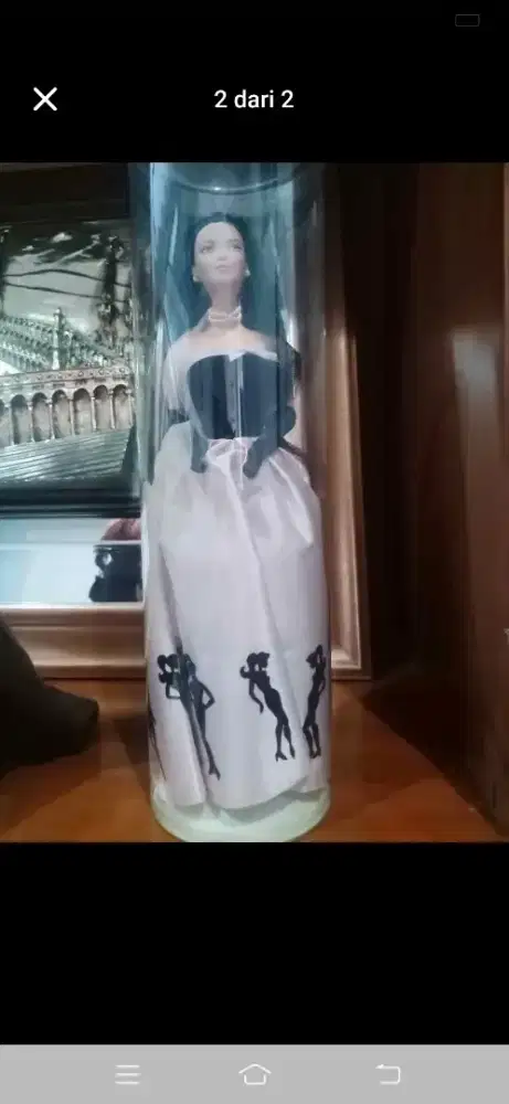 Barbie Collection