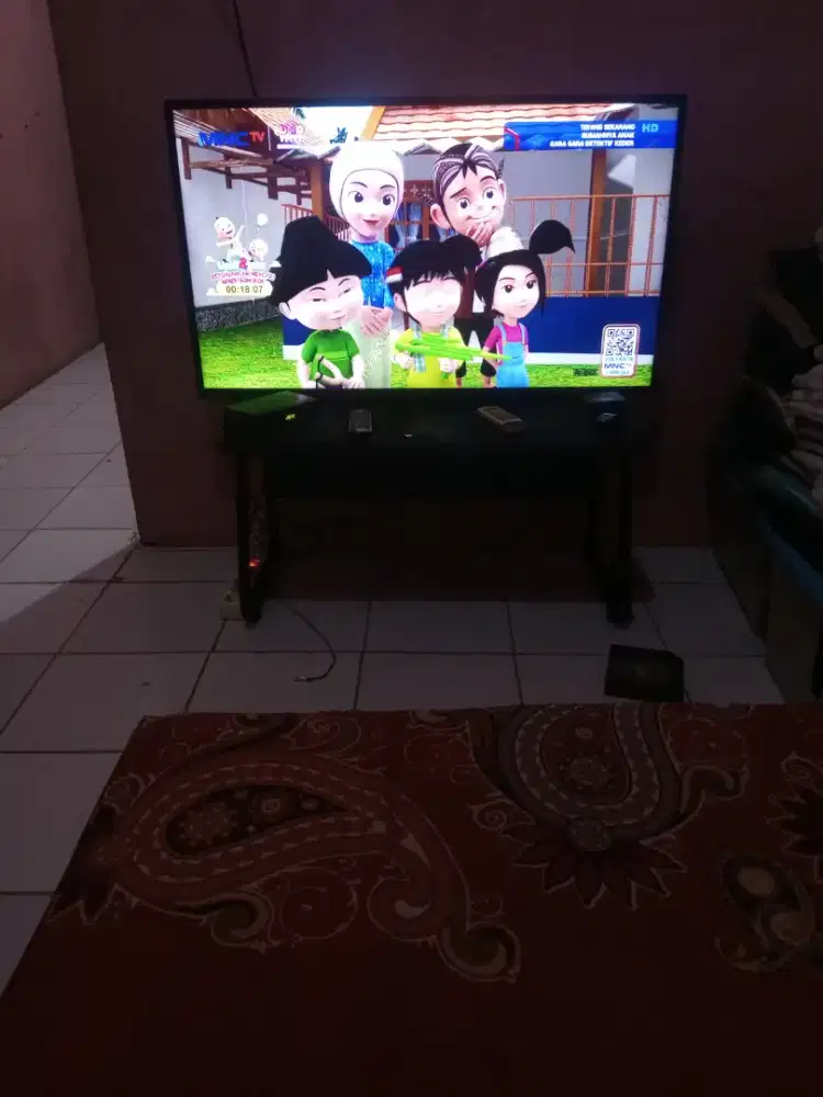 Dibutuhkan ART dan Pengasuh Anak