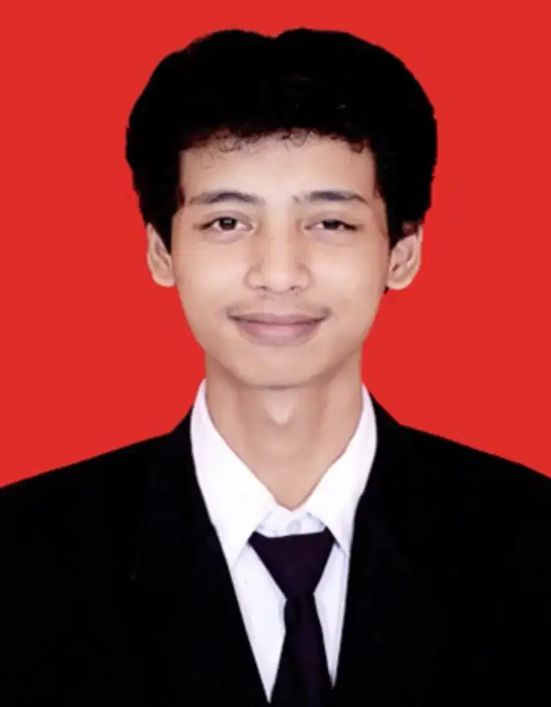 Semangat bekerja