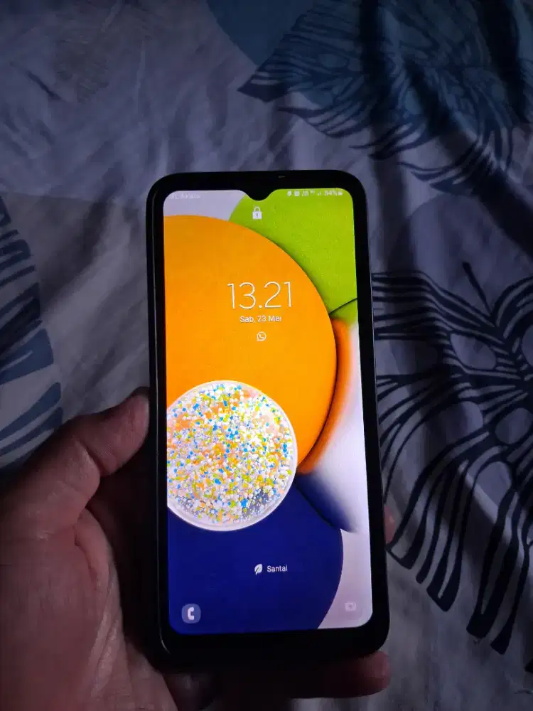 Samsung galaxy 03