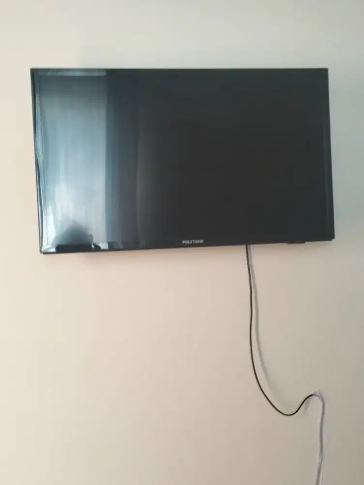Jual TV Polytron 32 Inch