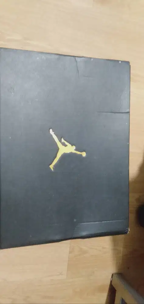 Air Jordan 1 Mid EUR 41